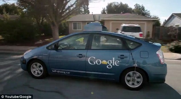 google 2 google 2
