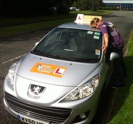 driving-lessons-telford-luke driving-lessons telford-luke
