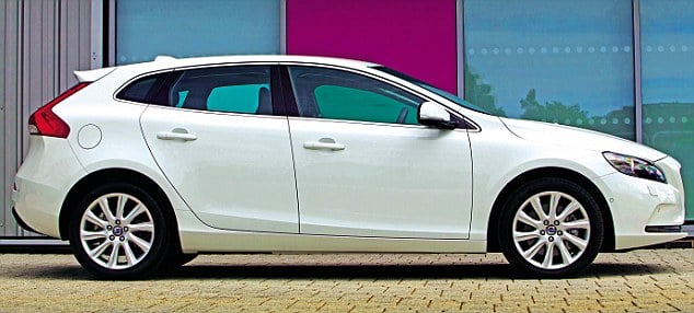 mpg 7 mpg 7