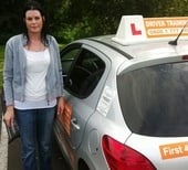 intensive-driving-course-suzanne intensive-driving-course-suzanne