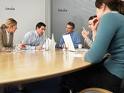 become a driving instructor wolverhampton become a driving instructor wolverhampton