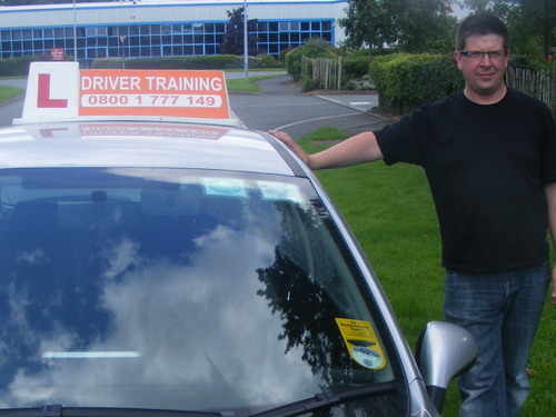 intensive-driving-courses intensive driving courses bryn