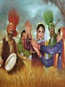 driving lessons in punjabi