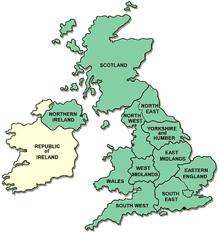 areas we cover local-driving-lessons