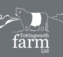 £25 Voucher