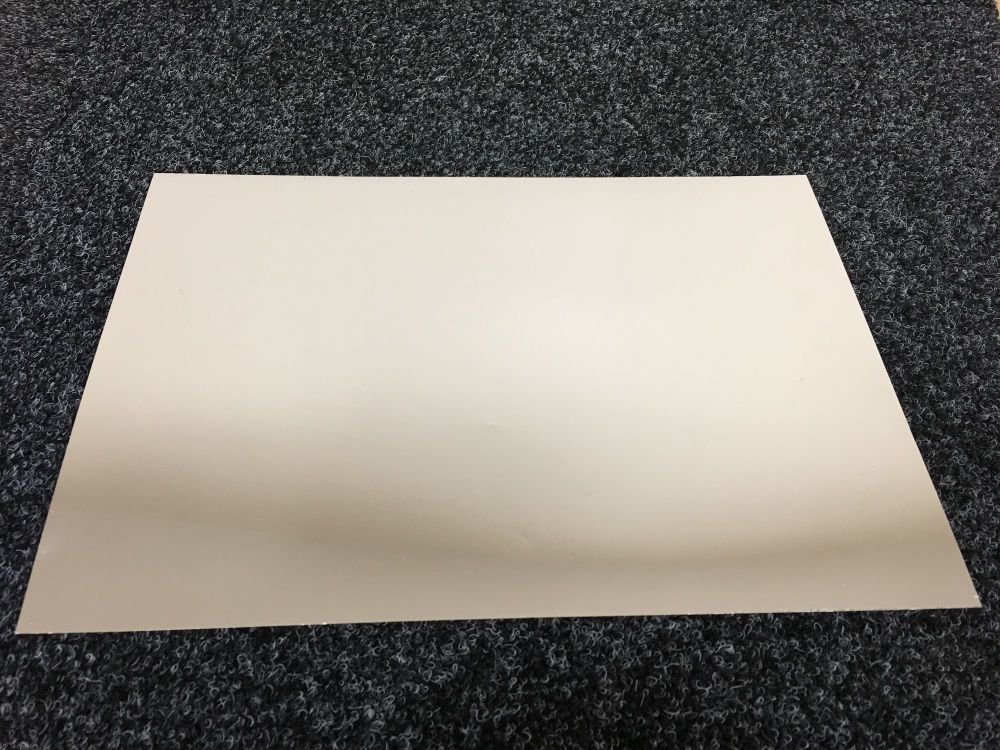 a4-self-adhesive-printable-satin-silver-foil-sheets-10-sheets
