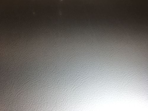 A3 White Leather Textured Embossed Gloss Photo Paper 220gsm (100 Sheets)