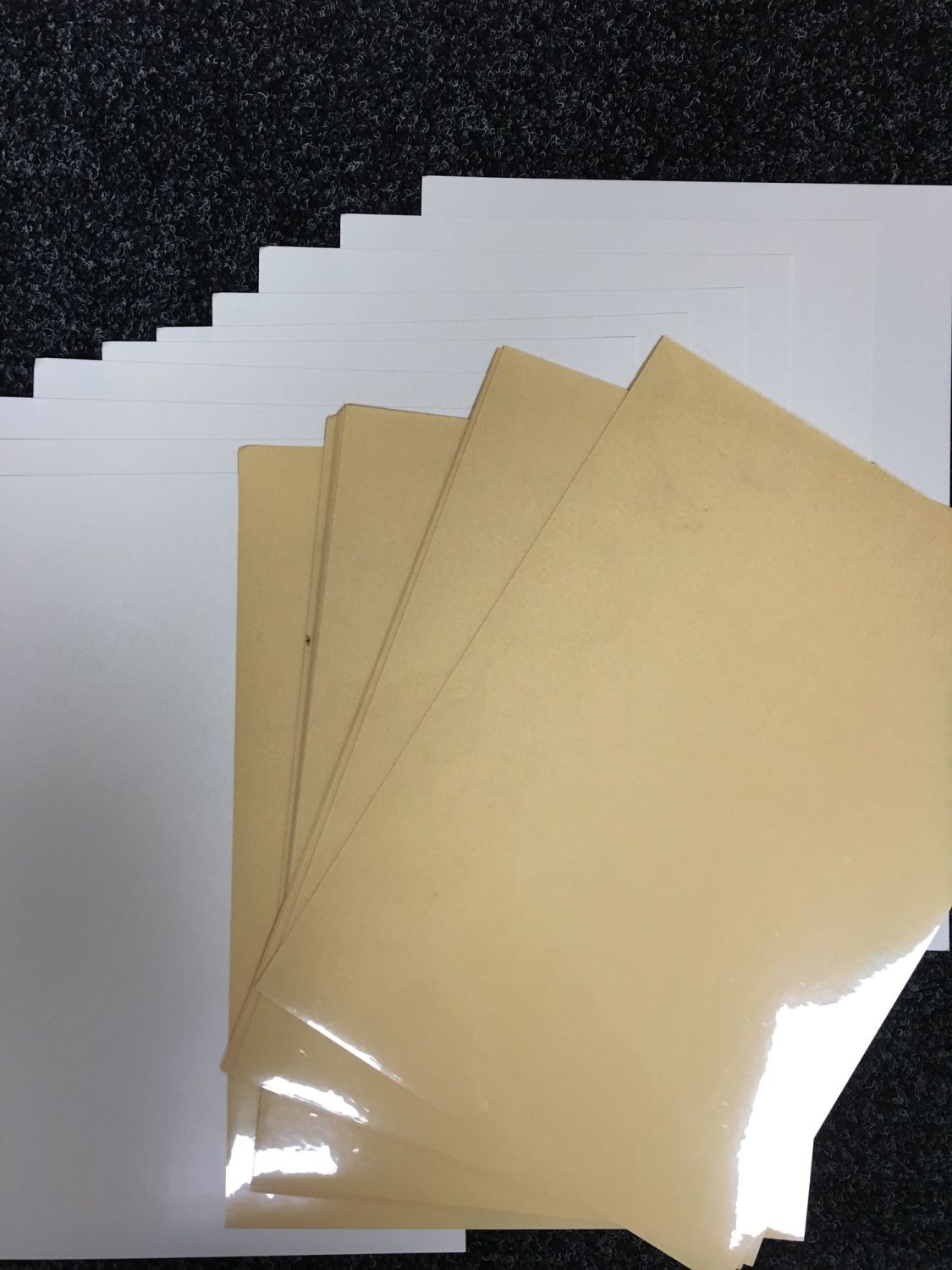 a4-clear-waterslide-decal-paper-10-sheets