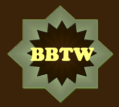 bbtw