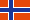 Norsk