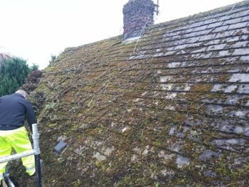 roof1