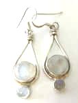 Moonstones