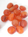 Natural Agate stones Beads pk 14 (AGMX14)