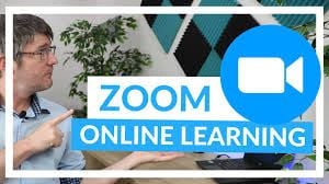online driving instructor training course