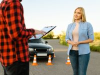 ADI part 3 training an overview