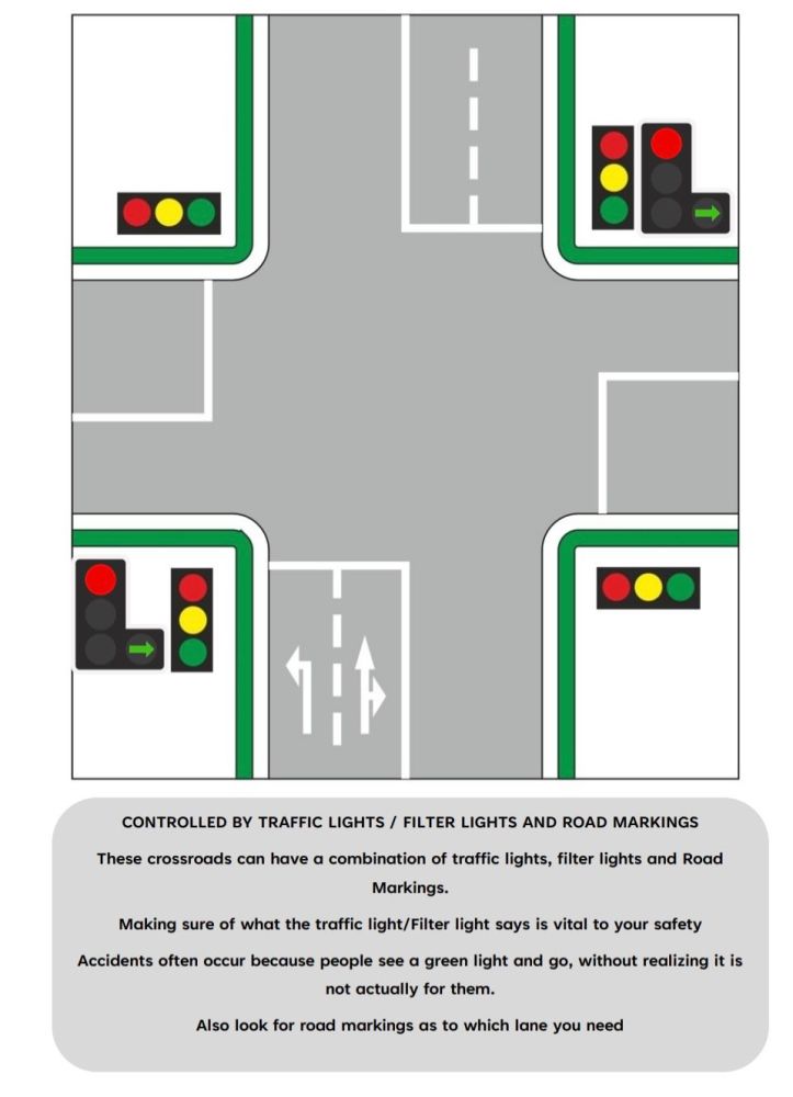 adi part 3 briefings pack ORDIT Trainers Driver Training Ltd