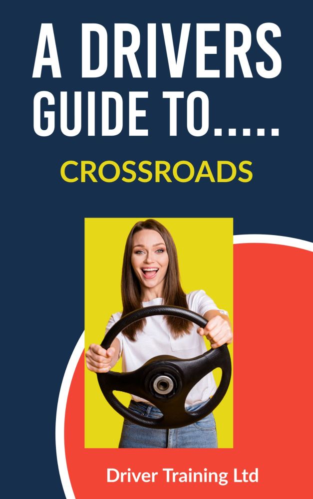 adi part 3 briefings pack ORDIT Trainers Driver Training Ltd