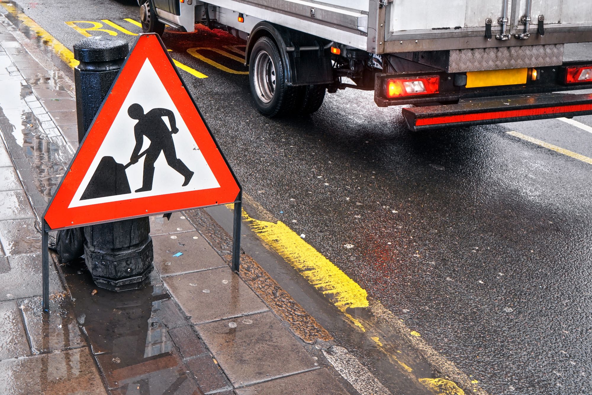     Maintaining a Safe Following Distance: Emphasize the importance of maintaining a safe following distance to allow ample reaction time. Teach the "three-second rule," where drivers keep a distance of at least three seconds from the vehicle in front.      Role-Playing Scenarios: Create hypothetical scenarios during lessons where drivers must anticipate the actions of pedestrians, cyclists, or other drivers. Discuss potential responses and outcomes to reinforce the importance of anticipation.      Gradual Exposure: Start with less complex driving environments and gradually introduce more challenging situations. This progressive approach allows new drivers to build anticipation skills at a comfortable pace.