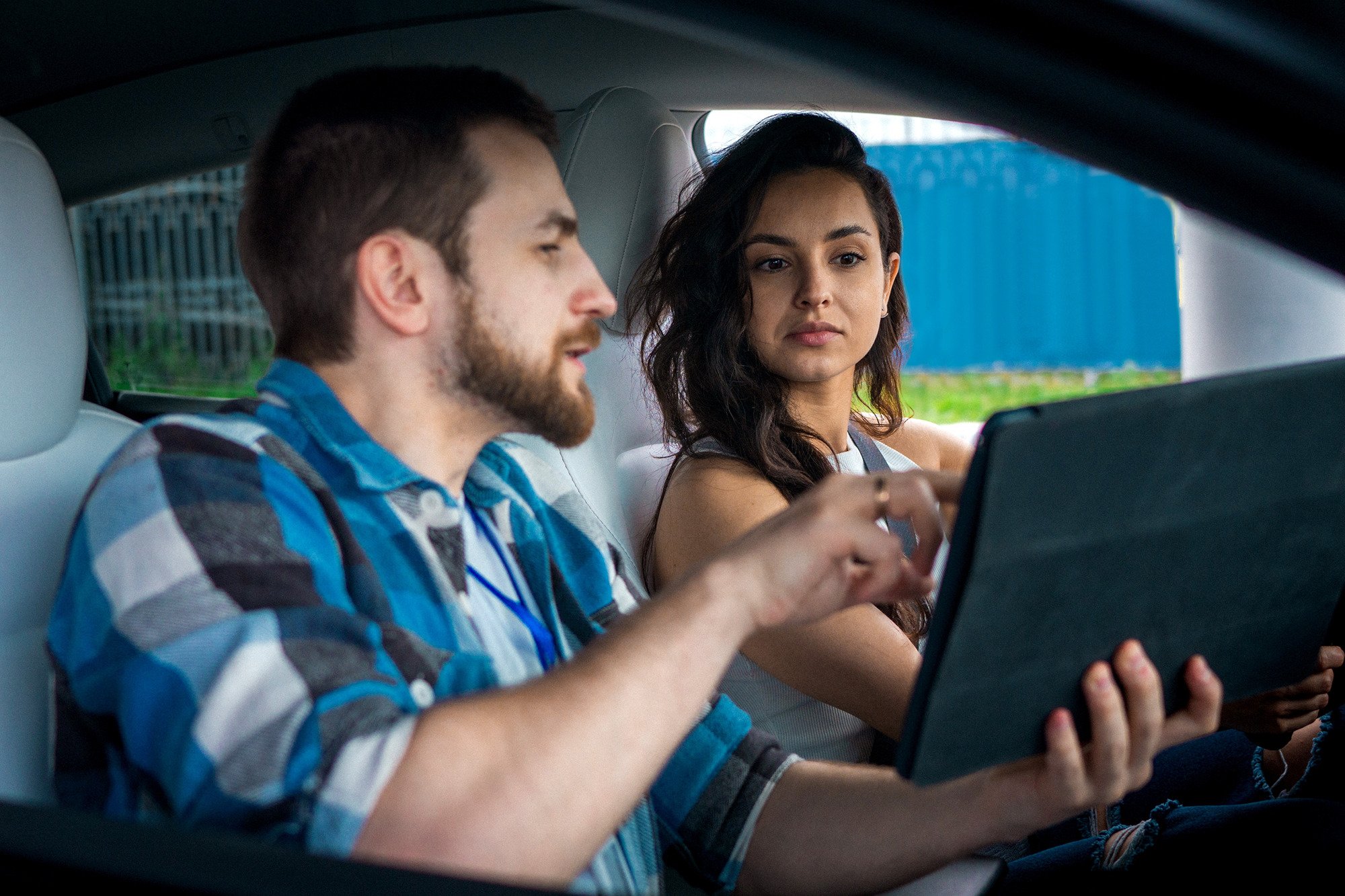 Train on our fast track course to become a Driving Instructor as soon as possible, with the opportunity to earn an average of Â£36 per hour while you learn.