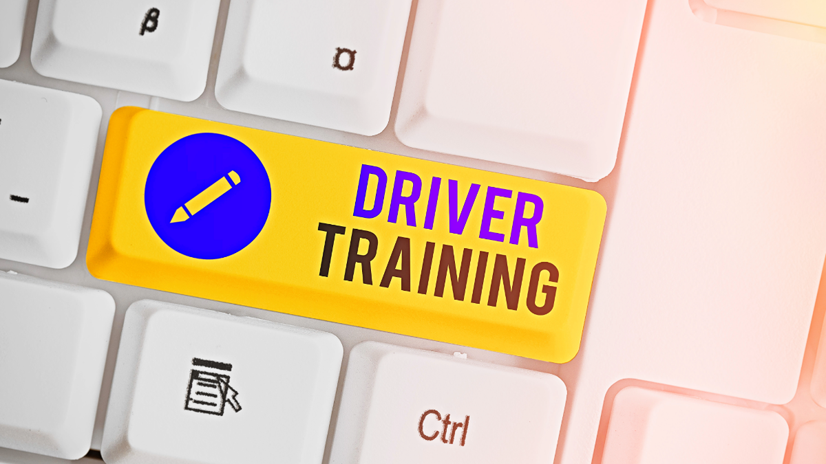 The ADI Part 1 Hazard Perception Test is your chance to prove that youâ€™ve got the eyes, the mindset, and the foresight of a professional driving instructor. Itâ€™s not just about passing a screen test â€“ itâ€™s about showing that you can lead by example, spot trouble before it happens, and train others to do the same.  And when youâ€™ve got that skill under your belt, youâ€™re one step closer to the front seat of your career.  Stay sharp, stay focused â€“ and remember, teaching safe driving starts with becoming a master of it yourself.