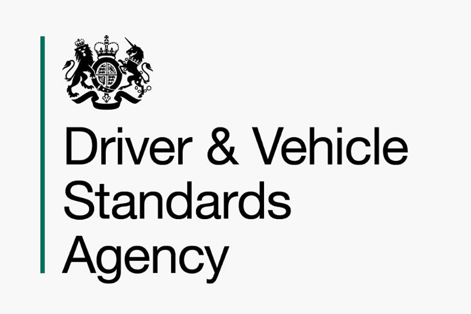 If you fail the ADI part 3 test or you do not book it in time  If you fail the test, you must do 5 hours of extra training before your next attempt. You have 3 attempts to pass the test.  If you do not book the test within 3 months of getting your licence, you must take 5 hours of extra training before you book the test.  Each time you do 5 hours of extra training, record it on a new instructor training declaration form.