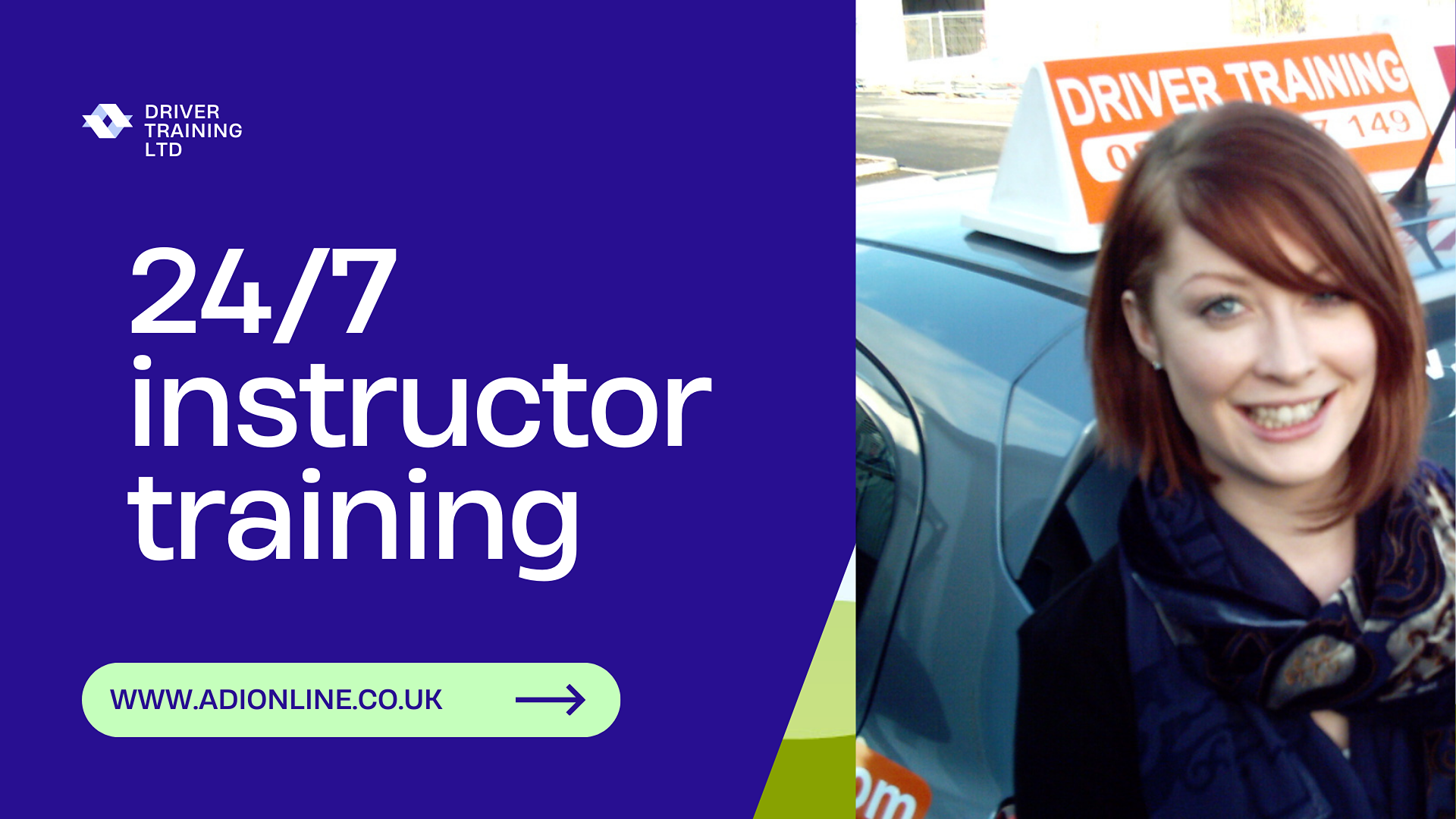 24-7 adi online training courses