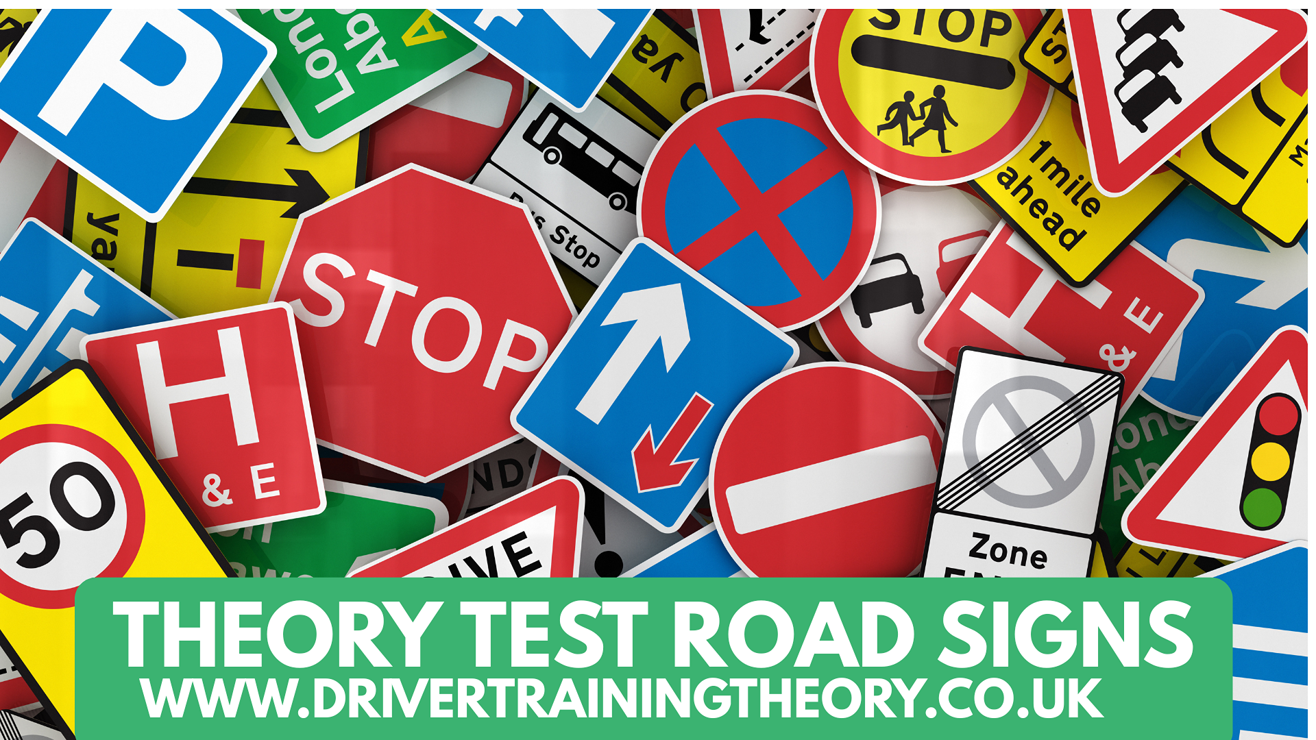 adi part 1 training Becoming a Driving Instructor: Navigating the ADI Part One Test  Embarking on the journey to become a driving instructor is a decision that opens up a world of opportunities.  Not only does it offer the chance to impart crucial skills to aspiring drivers, but it also presents a rewardi