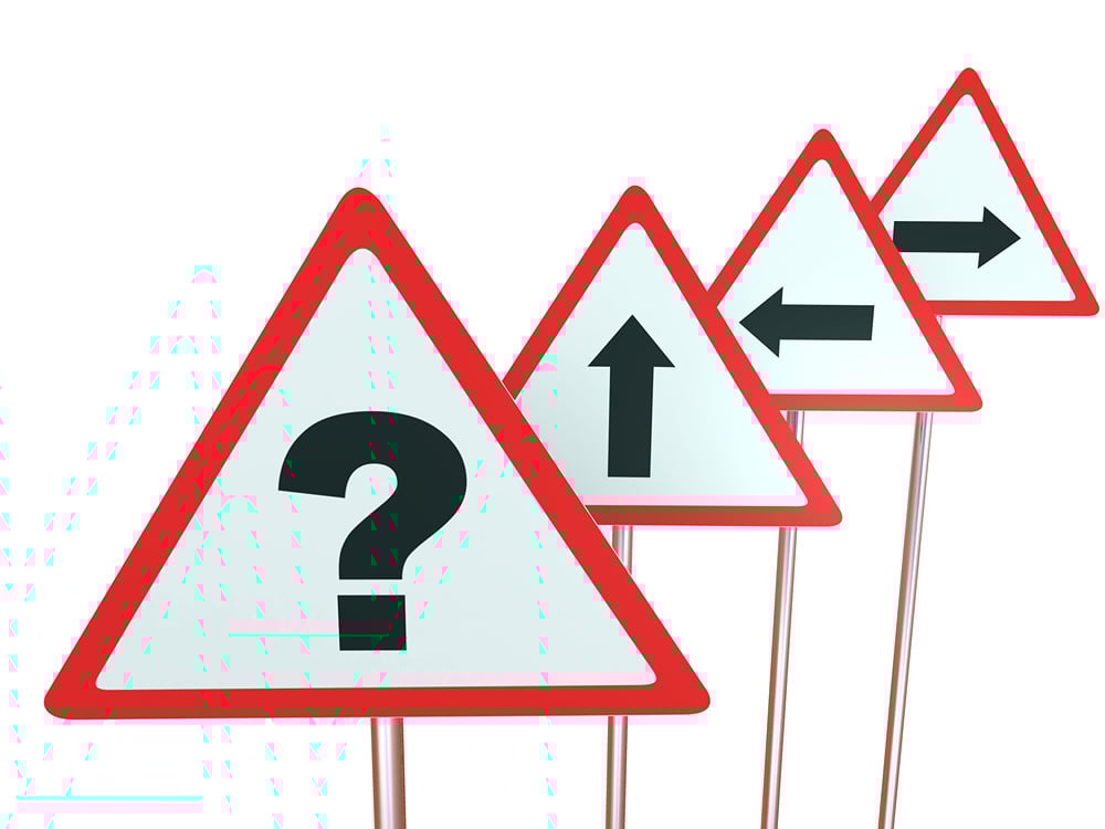 Did the trainer identify the pupils learning Goals & Needs â Why Pupils Approach Roundabouts Too Quickly  Roundabouts are one of the biggest stumbling blocks for learner drivers â and for driving instructors preparing for the ADI Part 3 test. If your pupil rushes into roundabouts, itâs tempting to blame nerves or inexperience. But hereâs the truth: if the goal isnât set correctly, the need wonât be fixed. And thatâs where âGoals & Needsâ comes into play.