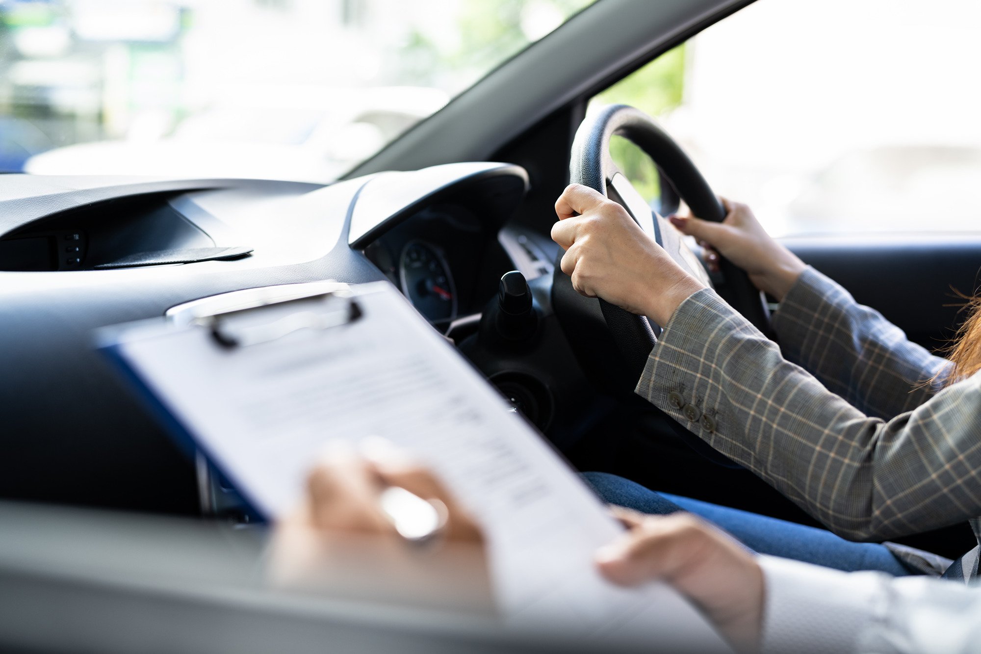 Did the trainer identify the pupils learning Goals & Needs â Why Pupils Approach Roundabouts Too Quickly  Roundabouts are one of the biggest stumbling blocks for learner drivers â and for driving instructors preparing for the ADI Part 3 test. If your pupil rushes into roundabouts, itâs tempting to blame nerves or inexperience. But hereâs the truth: if the goal isnât set correctly, the need wonât be fixed. And thatâs where âGoals & Needsâ comes into play.