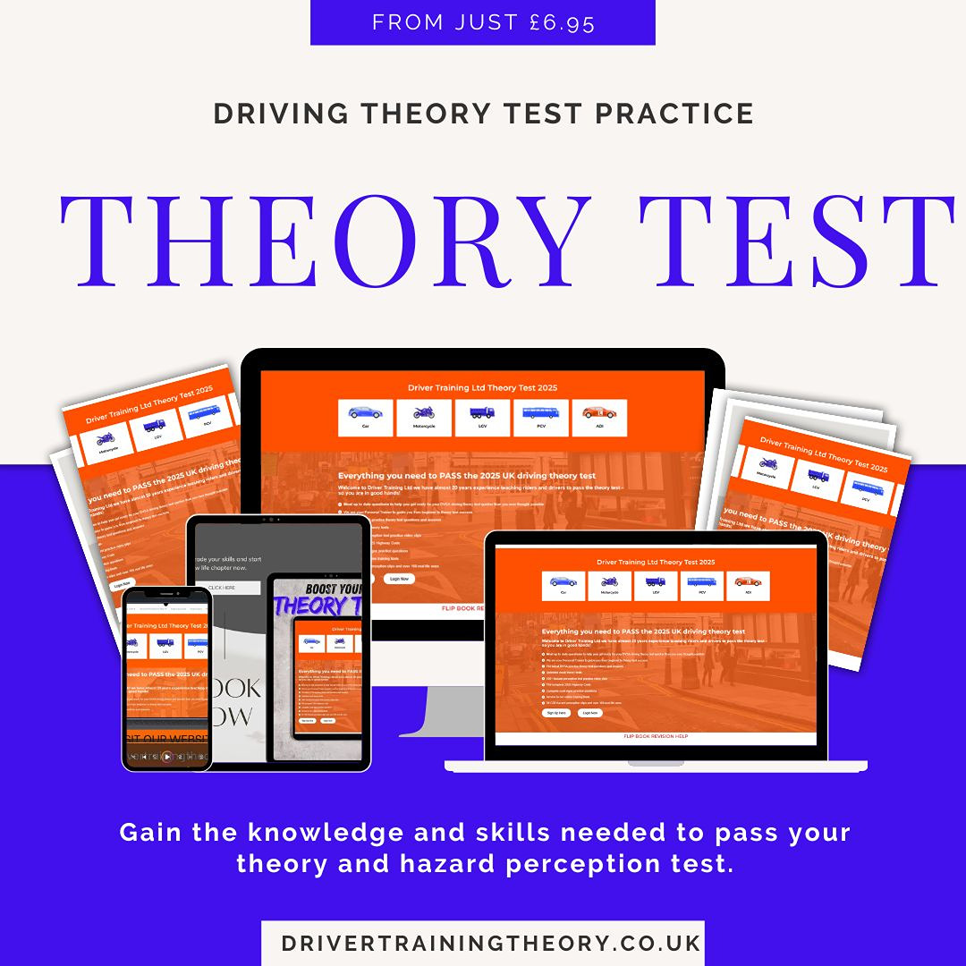 Introduction to Motorway Studs  When youâ€™re cruising along a motorwayâ€”especially at night or during heavy rainâ€”itâ€™s the small things like motorway studs and their colours that silently keep you safe. These tiny reflective markers, often called â€œcatâ€™s eyes,â€ help drivers stay in their lanes, judge road layouts, and make well-informed decisions during challenging driving conditions.