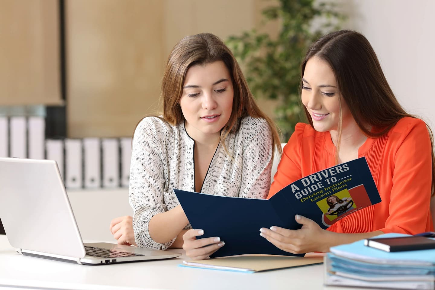 A good driving lesson has always followed the same sound principle: the instructor holds the map, the pupil holds the wheel.  When we say a lesson should be client-centred, we&acirc;re talking about putting the learner at the heart of the process &acirc; their ability, confidence, fears and ambitions all matter. But that does not mean the lesson should be client-led. There&acirc;s a world of difference, and it&acirc;s one that experienced instructors &acirc; and examiners &acirc; have understood for generations.