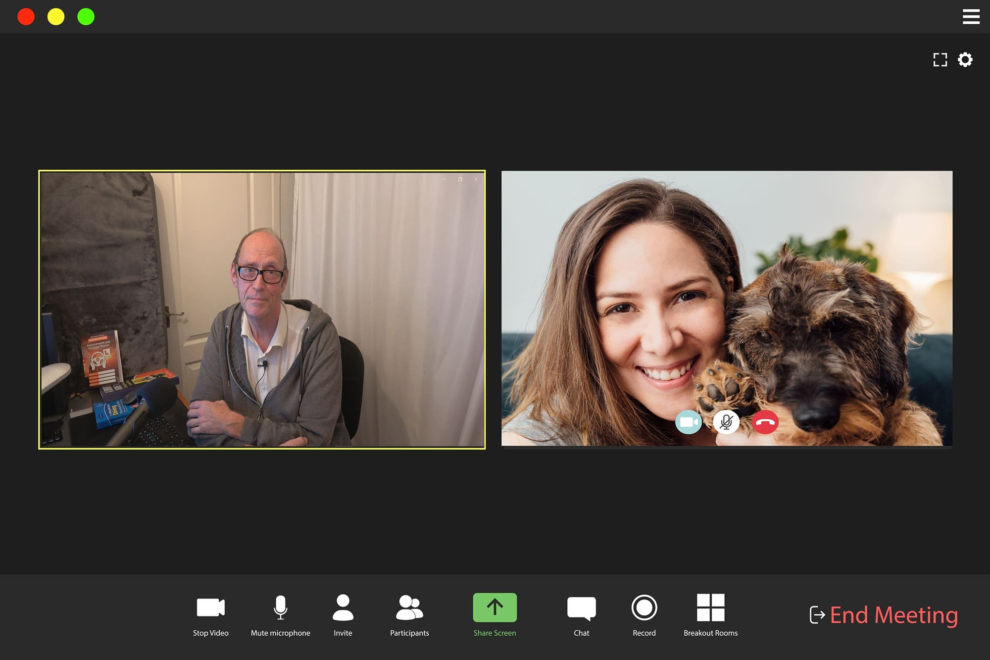 The questions in Band 4 are notoriously wordy. They often use phrases like: âClient-centred learningâ âInstructional techniquesâ âRisk managementâ âDevelopmental feedbackâ And if you're not familiar with these terms, the questions sound more like a teacher training exam than a driving test. That alone is intimidating!