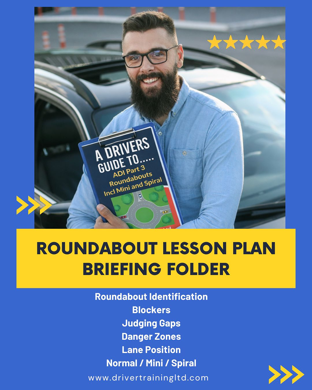 how to teach roundabouts, adi part 3 roundabouts, teaching roundabouts driving instructor, roundabout lesson plan adi, roundabout coaching techniques, driving instructor training uk, roundabout gap judgement, roundabout observations method, mspsgl roundabouts, learner driver roundabouts, how to explain roundabouts, roundabout risk management, driving lessons roundabouts uk