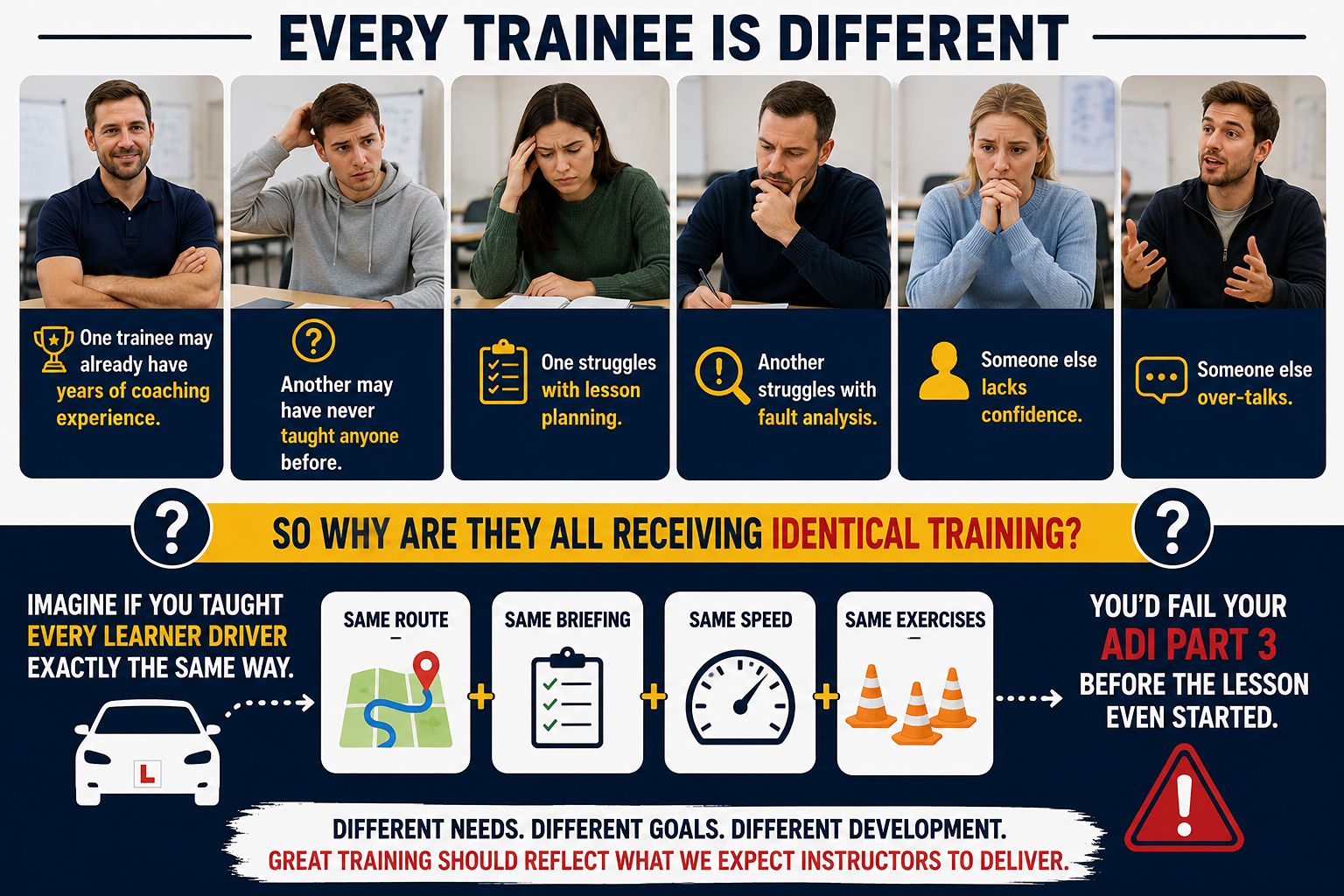client centred each one is different.png