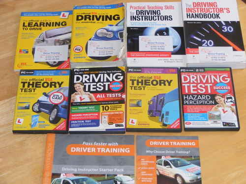 part 3 books