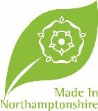 madeinnorthamptonshirelogogreen