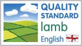 quality standard lamb