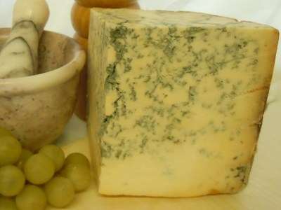 Stilton