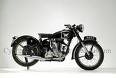 ajs matchless