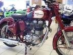 royal enfield 