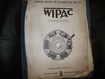 wipac electrical parts