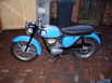 bsa bantam d7-d10-d14-b175 