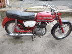 suzuki various parts new and used