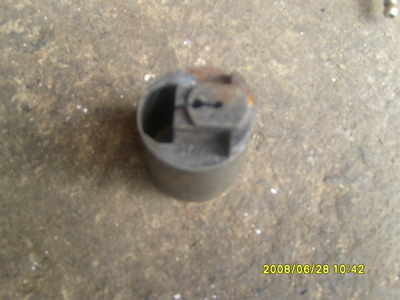 amal monobloc 375 slide
