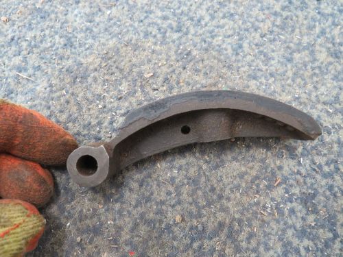 royal enfield primary chain tenchioner duplex chainNew Product