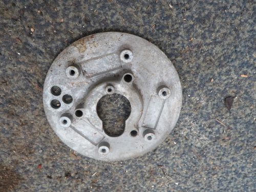 royal enfield  ensine re2 flea others miller coil hoising 