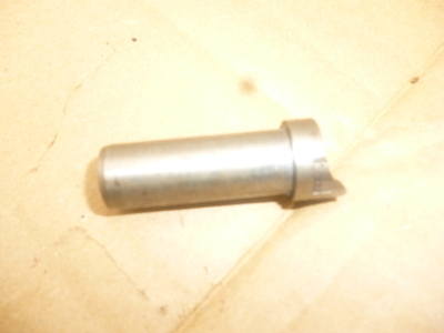 bsa bantam d14-b175 4 speed selector socket