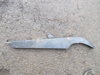 bsa bantam d7-d10-d14-b175  chainguard