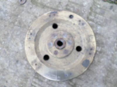 villiers magnet r134 a136 1 59