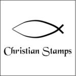 Christian Stamps